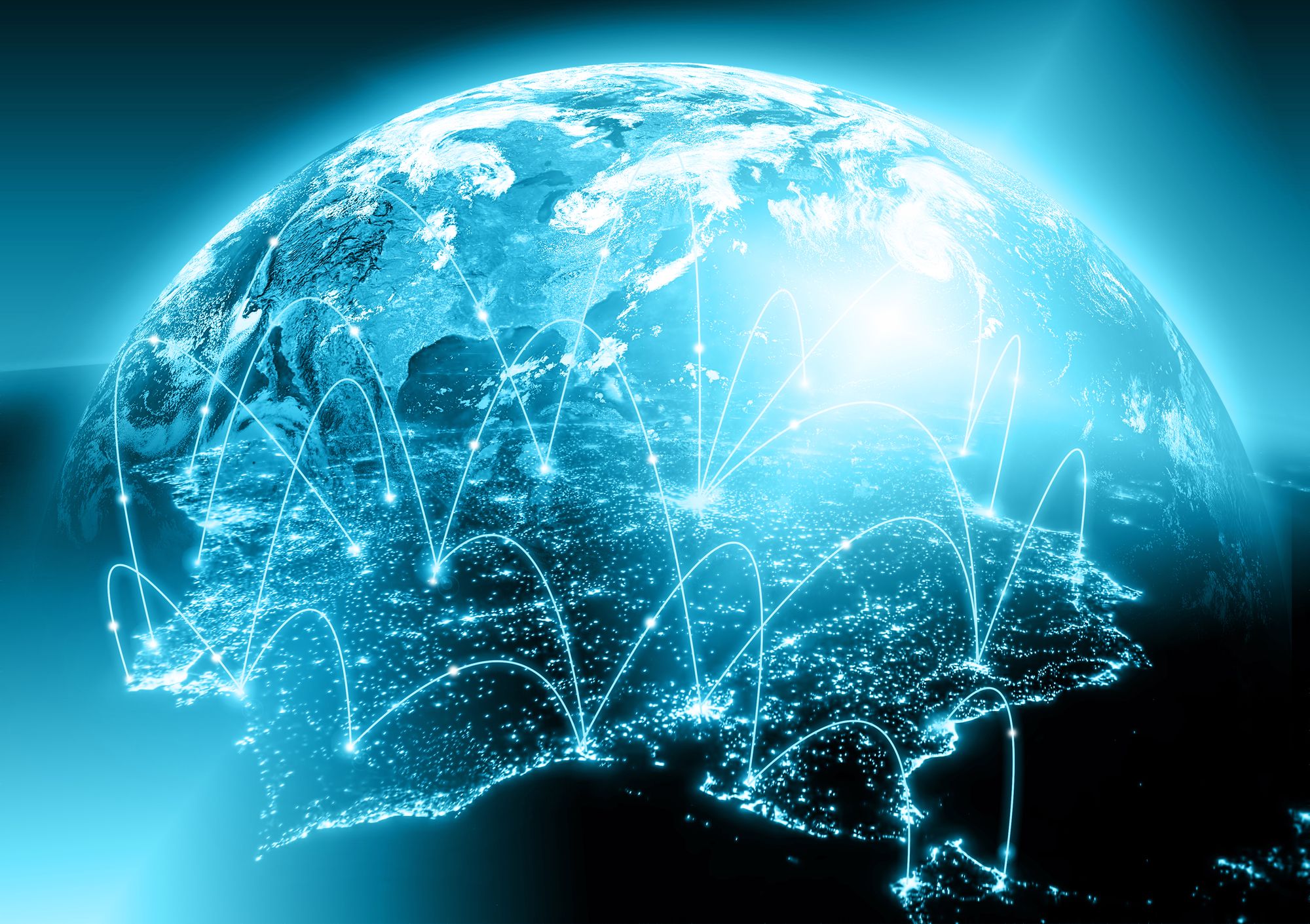 Impacto global